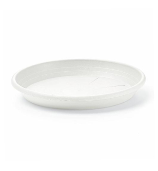 PODMISKA CILINDRO biela, 28 cm