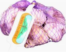 Cesnak sadbov� �GERMIDOUR� 500 g