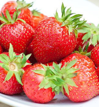 Jahoda �SONSATION� multiplato 10 ks