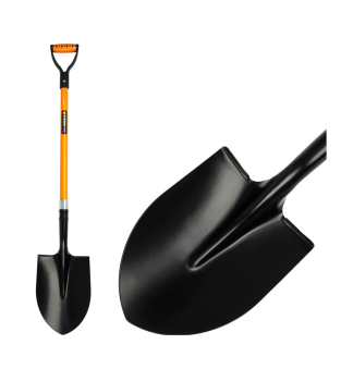 R�� �picat�, n�sada D, 115 cm