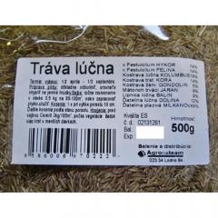 Tr�va l��na GARDEN, 250 g