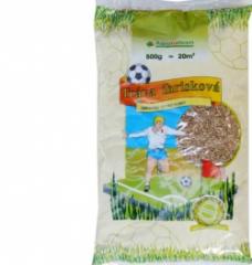 Tr�va GARDEN  ihriskov�, 250 g