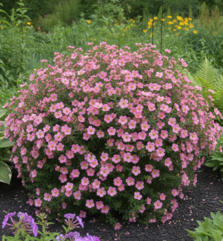 N�tr�n�k krovit� �NEW DAWN� 20-30 cm, kont. 1,5 l