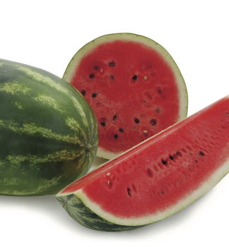 Mel�n �erven� �REGINA F1� kont. 0,5 l