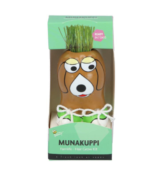 MUNAKUPPI - KERAMICK� PS�K