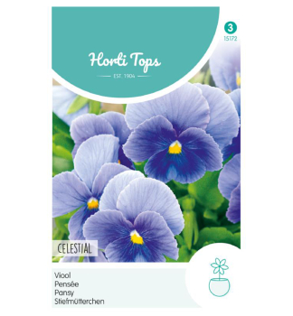 Semen� - BLEDMODR�  �VAJ�IARSKA SIR�TKA