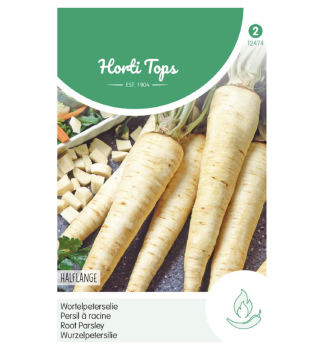 Semen� - PETR�LEN �HALFLANGE�