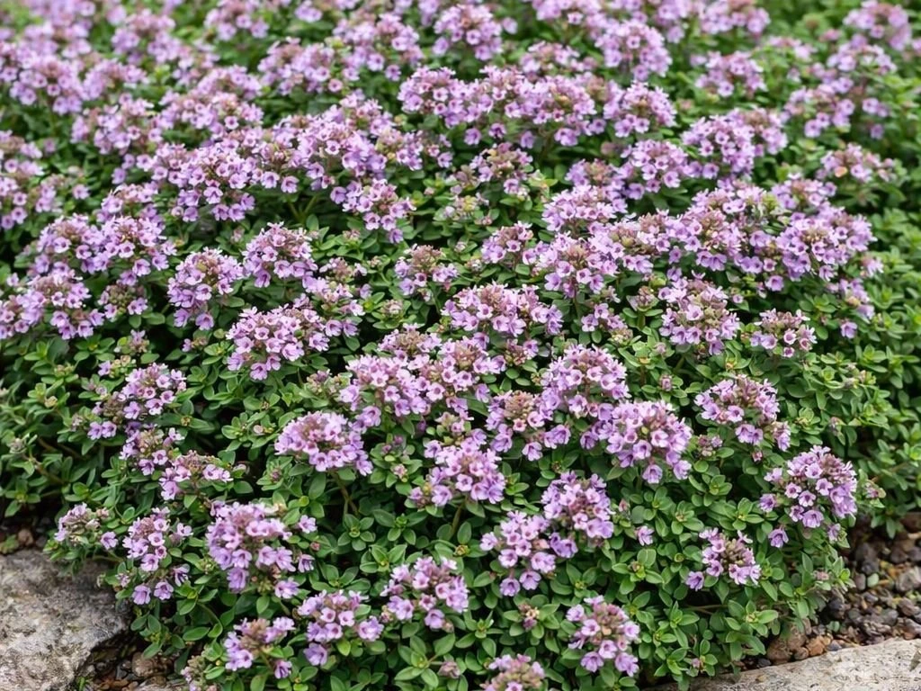 D��ka tymi�nov� �SHEPHERDS� kont. 0,5 l